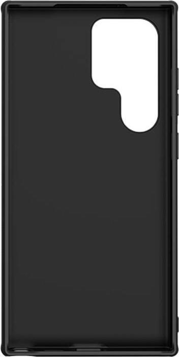 Produktbild Nillkin Super Frosted Shield Pro (Samsung Galaxy A55)