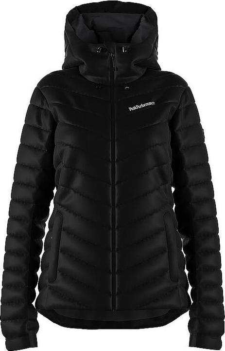 Produktbild Peak Performance Frost Ski (XS)