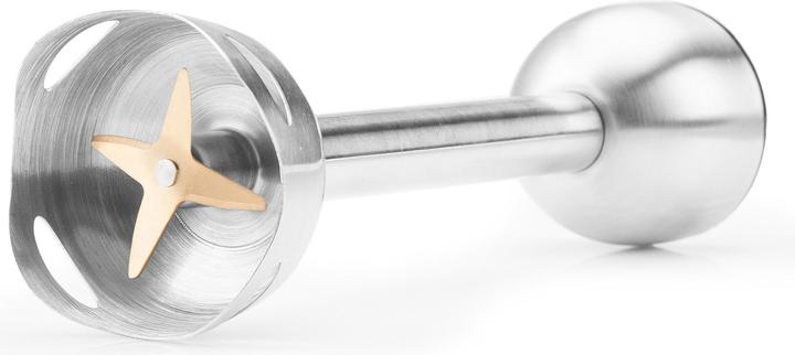 Actual product image Gastroback Advanced Pro E (CH plug)