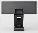 Actual product image Huddly USB Camera S1 1080P 30 fps (2.10 Mpx)