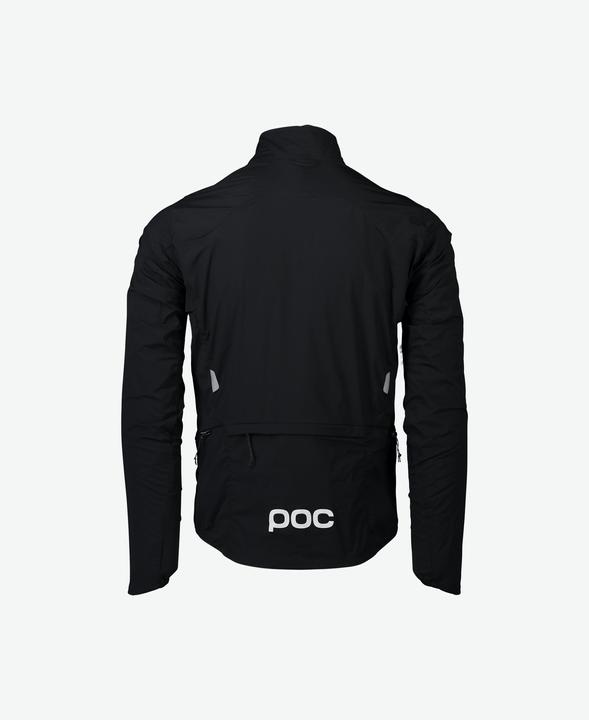 Produktbild Poc Pro (S)