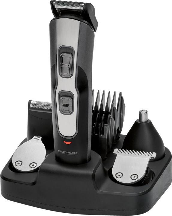 Immagine prodotto Profi-Care PC-BHT
