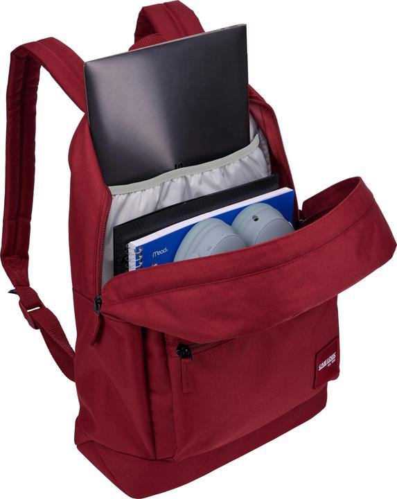 Produktbild Caselogic Campus Commence Backpack 24L (24 l)