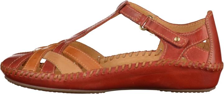 Actual product image Pikolinos sandals (37)