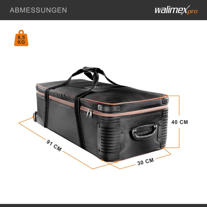 Immagine prodotto Walimex pro Per borsa da studio