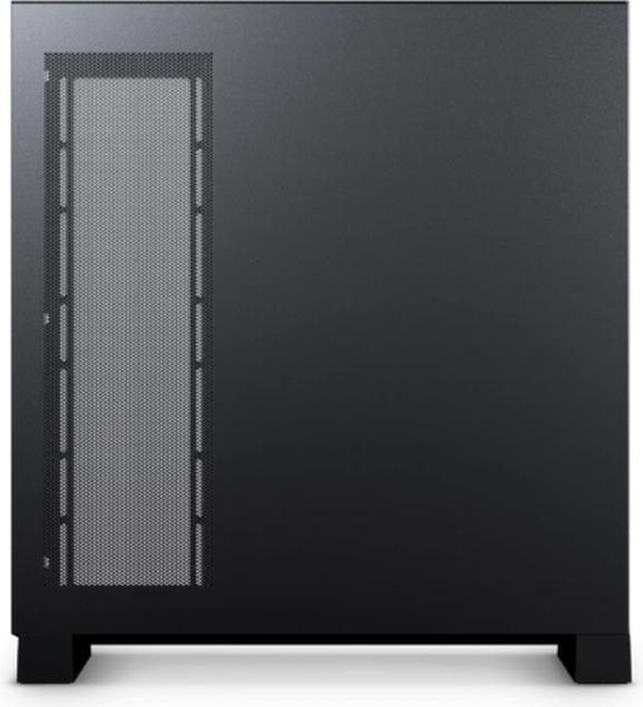 Actual product image Phanteks Nv5 Mkii (mATX, Mini-ITX, ATX, E-ATX)