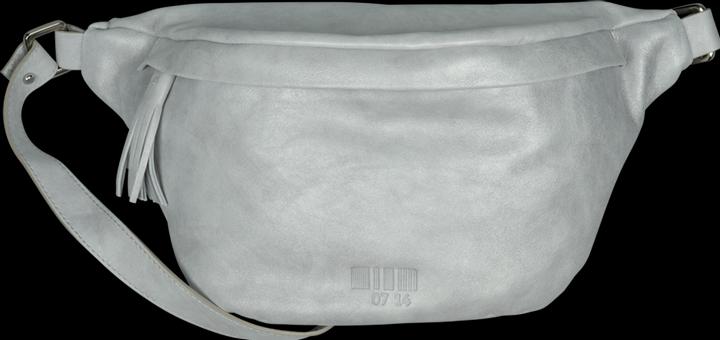 0714 Gürteltasche maxi