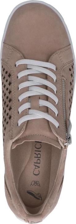Actual product image Caprice Sneaker (36)