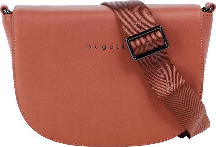 Produktbild Bugatti Umhängetasche ALMATA