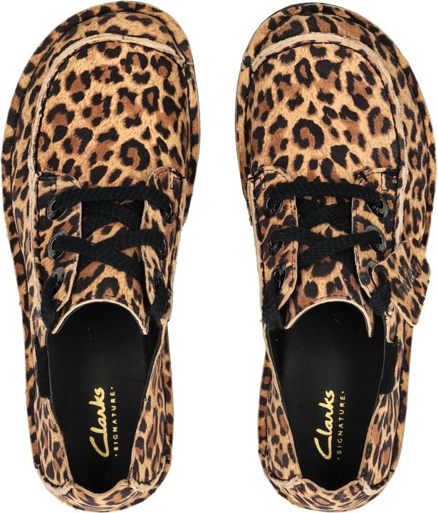 Produktbild Clarks W Funny Dream (38)