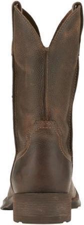 Produktbild Ariat Westernstiefel Rambler Herren (42.5)
