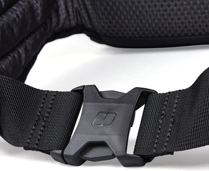 Actual product image Berghaus Freeflow 30 (30 l)