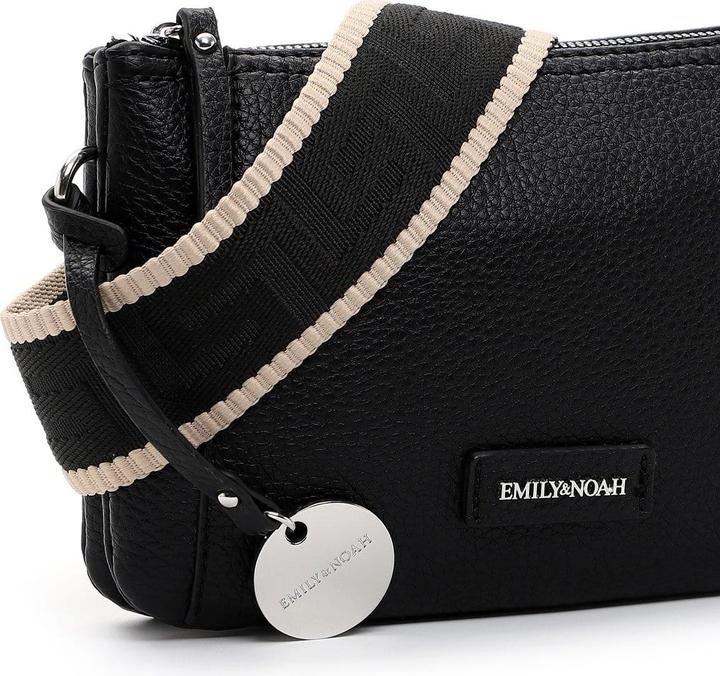 Actual product image Emily und Noah Umhängetasche E&N Enna