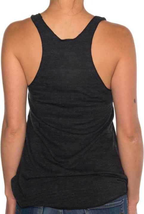 Actual product image Thrasher Mag Logo Racerback Tank (M)