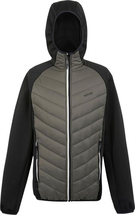 Regatta Andreson VIII Hybridjacke (L)