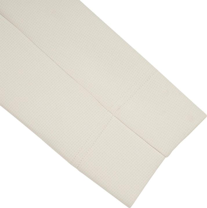 Produktbild Icepeak Bunnell (XL)
