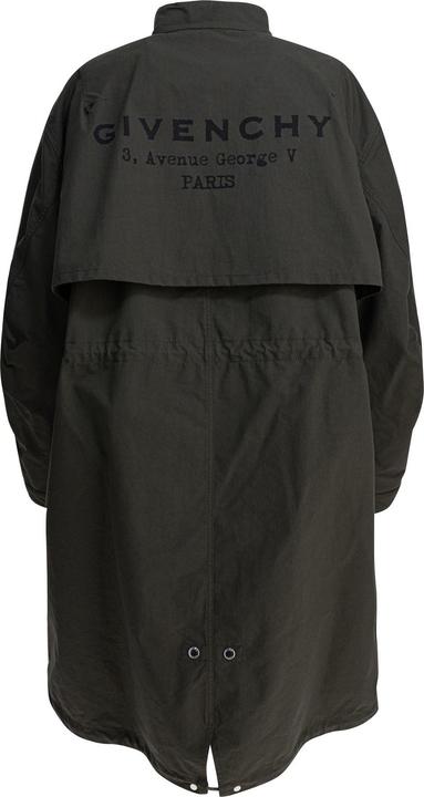 Immagine prodotto Givenchy BW00T6164Z (36)