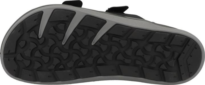 Produktbild Birkenstock Atacama CE Birko-Flor (41)