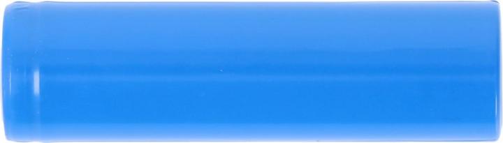 Produktbild AccuCell Akku Oral-B Braun iO 6, 7, 8, 9, 10 (1 Stk., 1100 mAh)