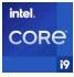 Produktbild Intel Core i9-11900K (LGA 1200, 3.50 GHz, 8 -Core)