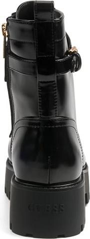Produktbild Guess Vaires (41)