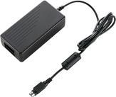 Image du produit Wacom ADAPTATEUR AC DTK-2200