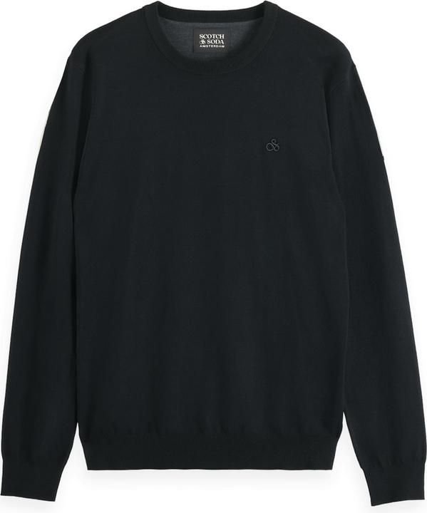 Scotch & Soda 10019783