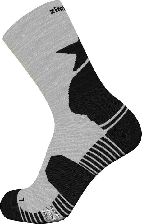 Produktbild Zimtstern Socken TechsockZ MTB Performance Men (40 - 43)