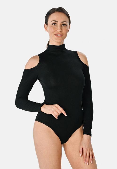 Teyli Body model (XXL)