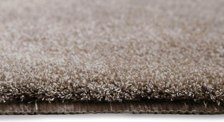 Produktbild Wecon Home Luuk (80 x 150 cm)