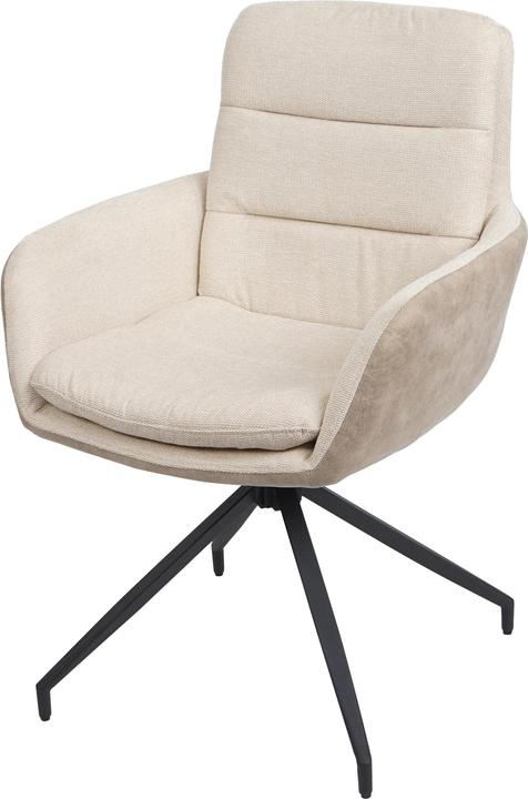 Creme-Beige