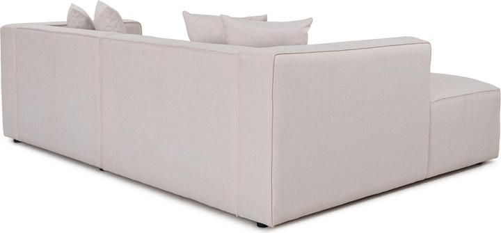 Produktbild Atelier del Sofa Mora (Ecksofa)