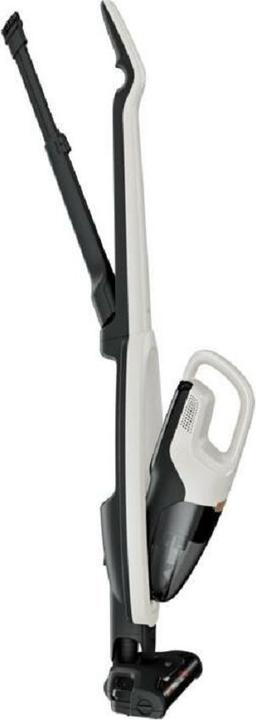 Actual product image AEG QX6-1-44SW Bagless