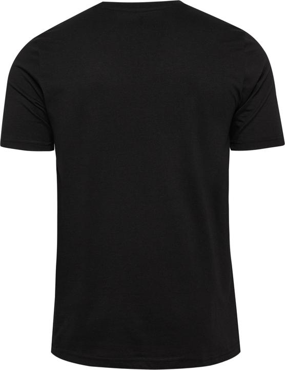 Immagine prodotto hummel Hmlgraphic Bold Logo Tee (M)