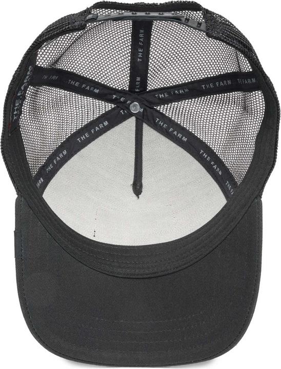 Actual product image Goorin Bros Cap Casual (One size)
