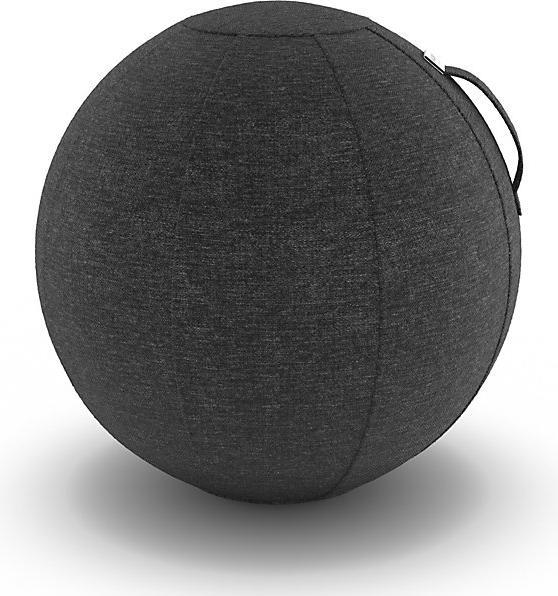 Produktbild Vluv Stov (65 cm)
