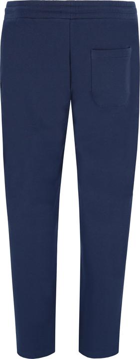 Produktbild Hajo Klima-Komfort Homewear Hose (52, L)