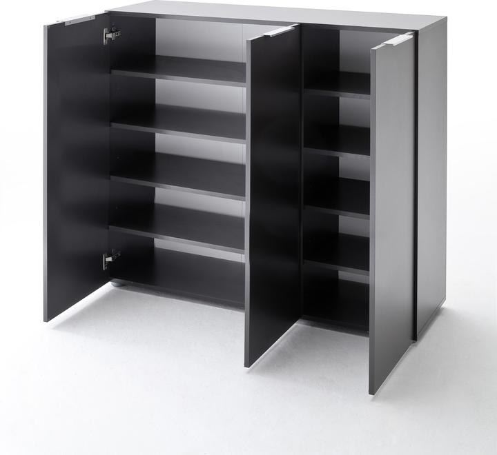 Actual product image Robas Lund Vicenza (120 x 101 x 39 cm)