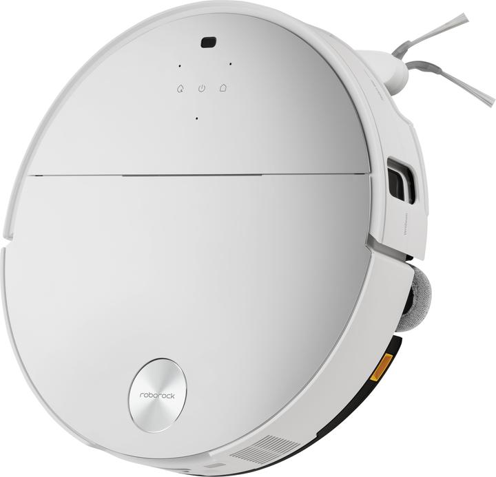 Image du produit Roborock Saros 10 (Robot d'aspiration et de nettoyage)