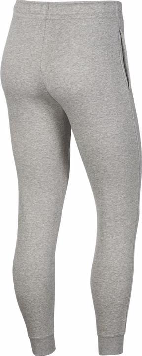 Actual product image Nike Sportswear Essential (XL)
