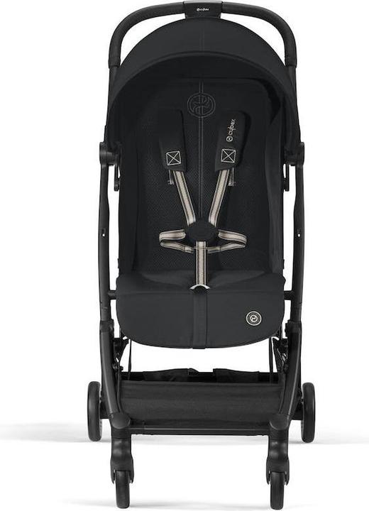 Produktbild Cybex Orfeo Reisebuggy ab Geburt bis 4 Jahren - Kollektion 2025