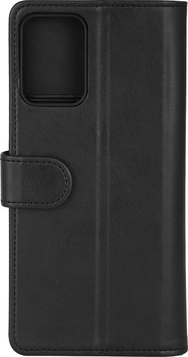 Produktbild Essentials 3052260 (Motorola Moto G35)