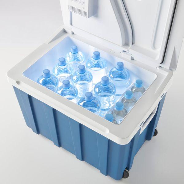 Produktbild Mobicool MQ40W (39 l)