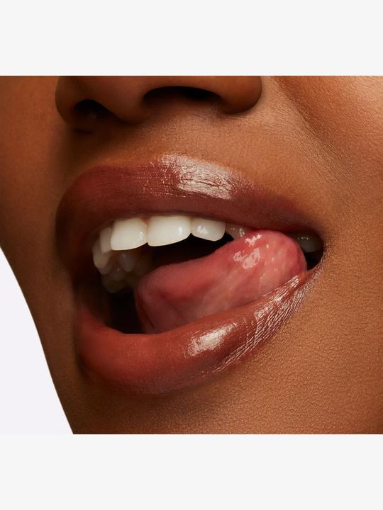 Immagine prodotto MAC Cosmetics Rossetto Lustreglass Come stavo dicendo (Come stavo dicendo)