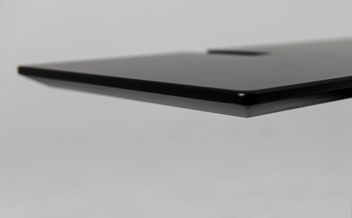 Actual product image tenzo Bridge (224 x 25 x 190 cm)