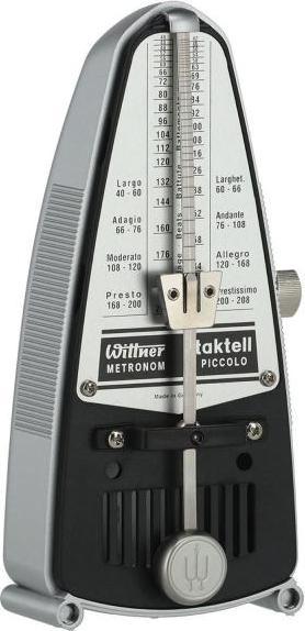Actual product image Wittner Taktell Piccolo (Metronome)