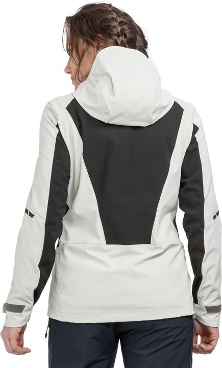 Produktbild Schöffel Women's Softshell Jacket Matrei (44)