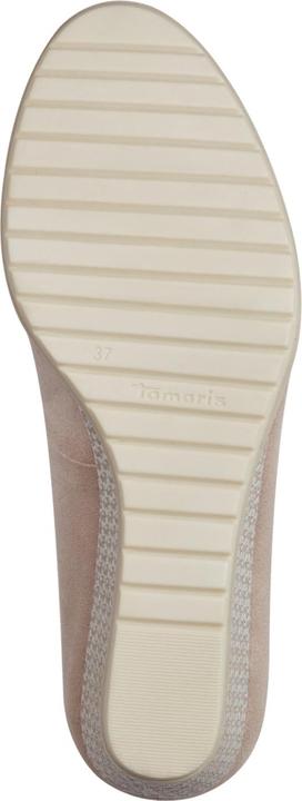 Produktbild Tamaris Keilpumps (40)