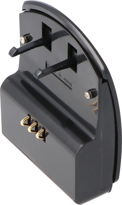 Produktbild AccuCell Ladegerät MEDION EE-Pack-330 (Kamera Akku Ladegerät)