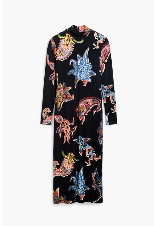 Actual product image Desigual Lacroix (L)